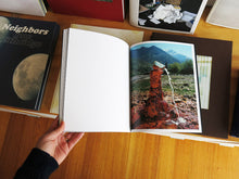 Load image into Gallery viewer, Deutsche Börse Photography Foundation Prize 2017