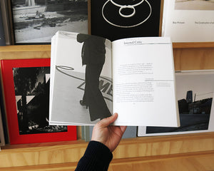 Janneke Wesseling –The Perfect Spectator: The Experience of the Art Work and Reception Aesthetics