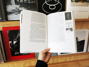 Janneke Wesseling –The Perfect Spectator: The Experience of the Art Work and Reception Aesthetics