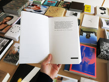 Load image into Gallery viewer, The Murmuring of the Artistic Multitude: Global Art, Politics and Post-Fordism