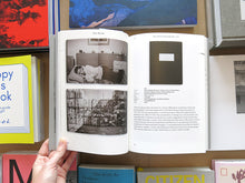 Load image into Gallery viewer, How We See: Photobooks by Women