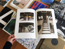Load image into Gallery viewer, Residential Masterpieces 23: Paulo Mendes da Rocha