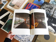 Load image into Gallery viewer, Residential Masterpieces 23: Paulo Mendes da Rocha