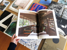 Load image into Gallery viewer, Residential Masterpieces 23: Paulo Mendes da Rocha