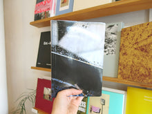 Load image into Gallery viewer, Shirin Sabahi – Pocket Folklore