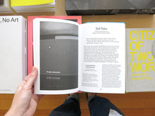 Load image into Gallery viewer, Shirin Sabahi – Pocket Folklore