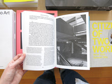 Load image into Gallery viewer, Shirin Sabahi – Pocket Folklore