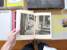 Load image into Gallery viewer, Shirin Sabahi – Pocket Folklore