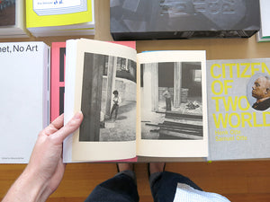 Shirin Sabahi – Pocket Folklore