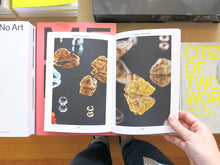 Load image into Gallery viewer, Shirin Sabahi – Pocket Folklore