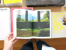 Load image into Gallery viewer, Shirin Sabahi – Pocket Folklore