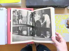 Load image into Gallery viewer, Shirin Sabahi – Pocket Folklore