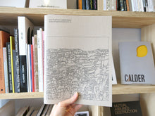 Load image into Gallery viewer, Irene Kopelman – Cardinal Points