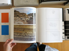 Load image into Gallery viewer, Irene Kopelman – Cardinal Points