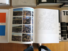 Load image into Gallery viewer, Irene Kopelman – Cardinal Points