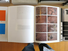 Load image into Gallery viewer, Irene Kopelman – Cardinal Points