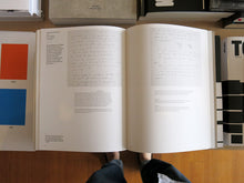Load image into Gallery viewer, Irene Kopelman – Cardinal Points