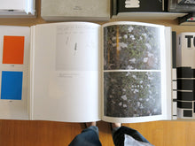 Load image into Gallery viewer, Irene Kopelman – Cardinal Points
