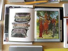 Load image into Gallery viewer, Walid Raad – Let&#39;s be honest, the weather helped