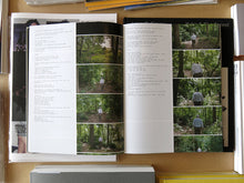 Load image into Gallery viewer, Walid Raad – Let&#39;s be honest, the weather helped