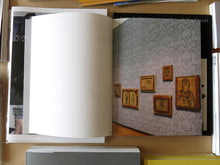 Load image into Gallery viewer, Walid Raad – Let&#39;s be honest, the weather helped
