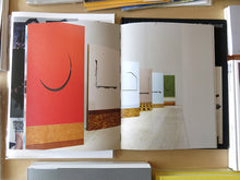 Load image into Gallery viewer, Walid Raad – Let&#39;s be honest, the weather helped