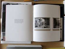 Load image into Gallery viewer, Walid Raad – Let&#39;s be honest, the weather helped