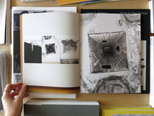 Load image into Gallery viewer, Walid Raad – Let&#39;s be honest, the weather helped