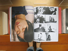 Load image into Gallery viewer, Bill 2