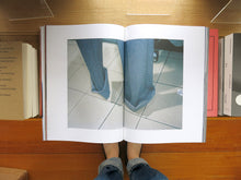 Load image into Gallery viewer, Bill 2