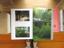 Load image into Gallery viewer, Bill 2