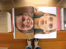 Load image into Gallery viewer, Bill 2