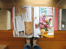 Load image into Gallery viewer, Bill 2
