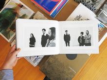 Load image into Gallery viewer, Ross Coulter - Audience
