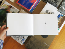 Load image into Gallery viewer, Ross Coulter - Audience