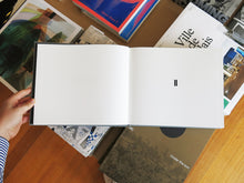 Load image into Gallery viewer, Ross Coulter - Audience
