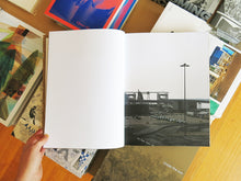 Load image into Gallery viewer, Michel Couturier - Through the Looking Glass