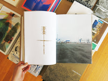 Load image into Gallery viewer, Michel Couturier - Through the Looking Glass