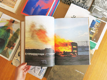 Load image into Gallery viewer, Michel Couturier - Through the Looking Glass