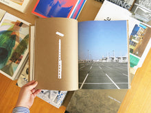 Load image into Gallery viewer, Michel Couturier - Through the Looking Glass
