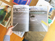 Load image into Gallery viewer, Michel Couturier - Through the Looking Glass
