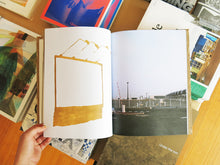 Load image into Gallery viewer, Michel Couturier - Through the Looking Glass