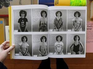 Thought Pieces: 1970s Photographs by Lew Thomas, Hal Fischer and Donna-Lee Phillips