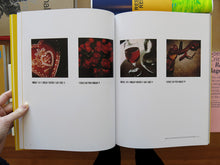 Load image into Gallery viewer, Thought Pieces: 1970s Photographs by Lew Thomas, Hal Fischer and Donna-Lee Phillips