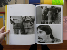 Load image into Gallery viewer, Thought Pieces: 1970s Photographs by Lew Thomas, Hal Fischer and Donna-Lee Phillips