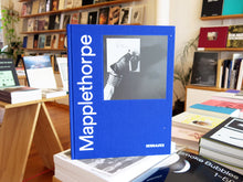 Load image into Gallery viewer, Robert Mapplethorpe - Pictures