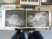 Load image into Gallery viewer, Nicolas Floc&#39;h – Deep Sea