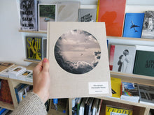Load image into Gallery viewer, Christophe Maout – On Birds (Des oiseaux)