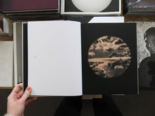 Load image into Gallery viewer, Christophe Maout – On Birds (Des oiseaux)