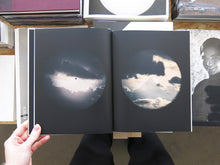 Load image into Gallery viewer, Christophe Maout – On Birds (Des oiseaux)